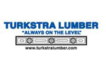 Turkstra Lumber