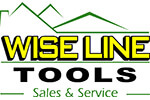 Wise Line Tools