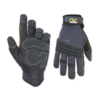 TRADESMAN™