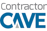 Contractor Cave