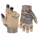 DESERT CAMO