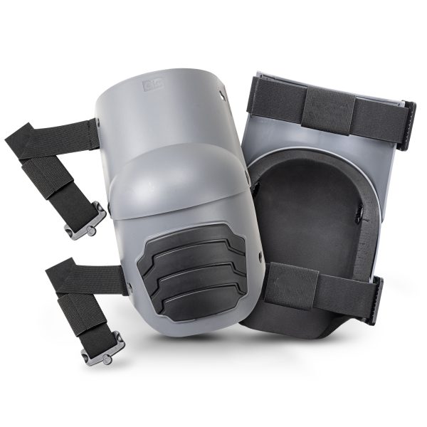 SKU: KP380 ULTRAFLEX® ARTICULATED KNEEPADS