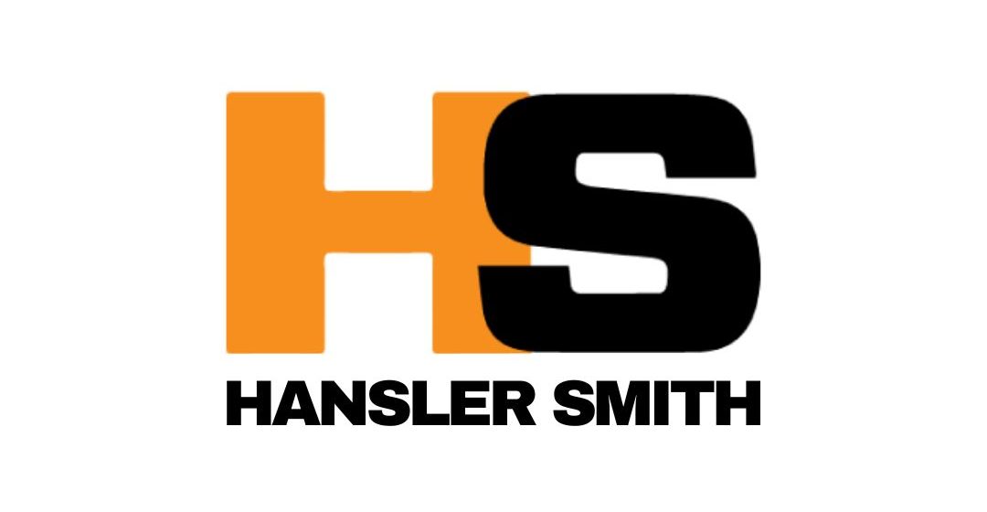 Hansler Smith