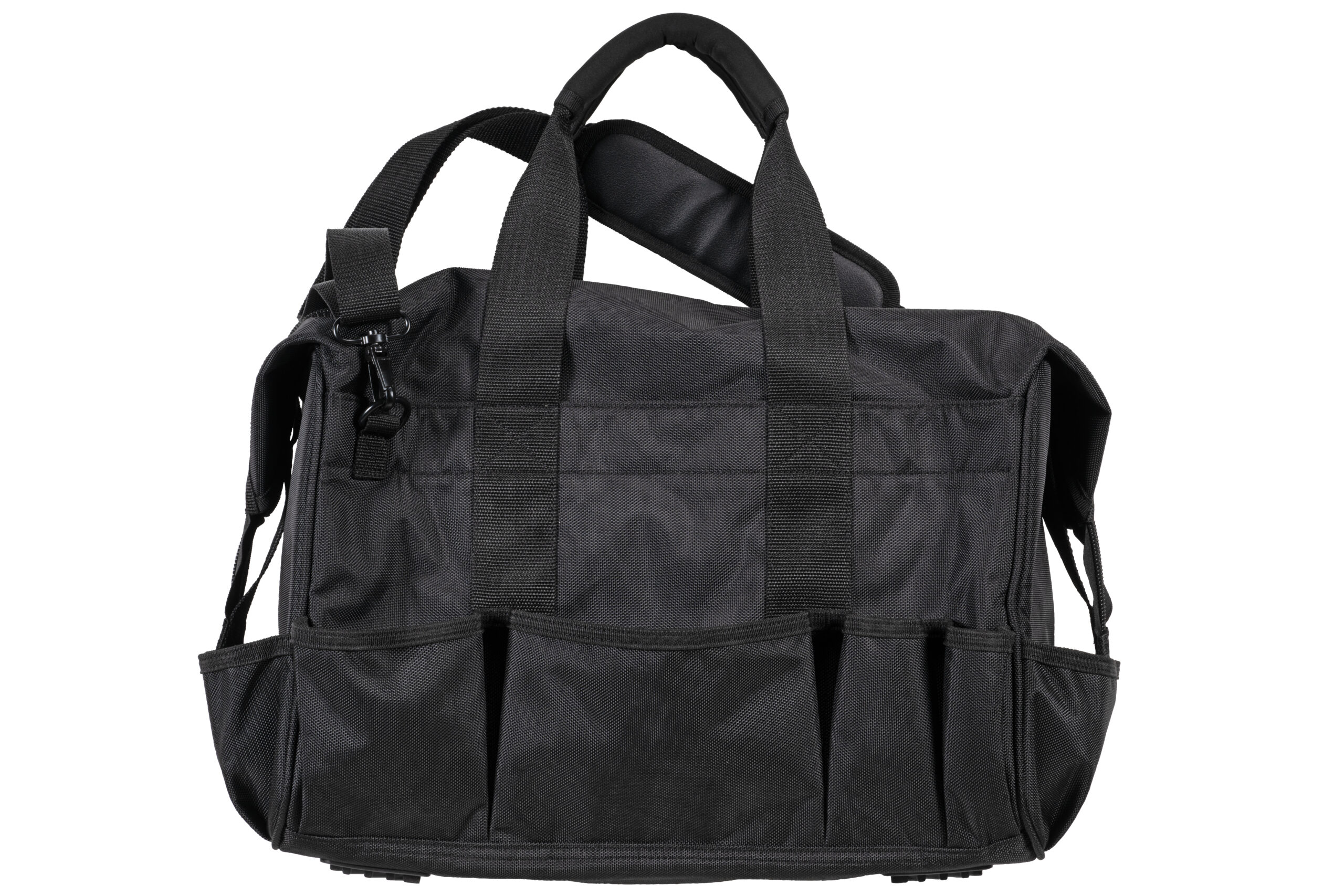 CONTRACTOR'S TOOL BAG