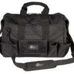CONTRACTOR'S TOOL BAG