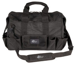 CONTRACTOR'S TOOL BAG