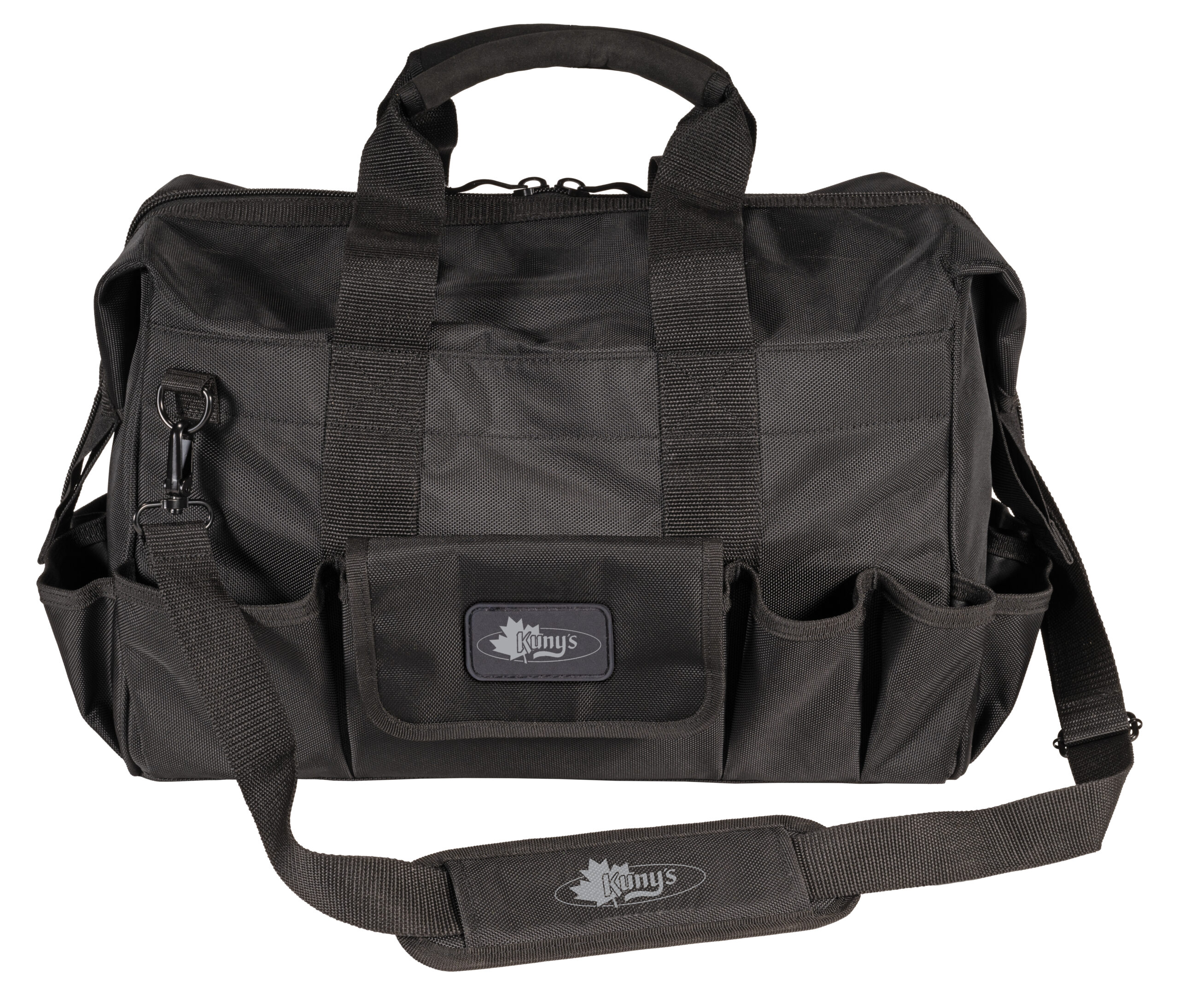 CONTRACTOR'S TOOL BAG