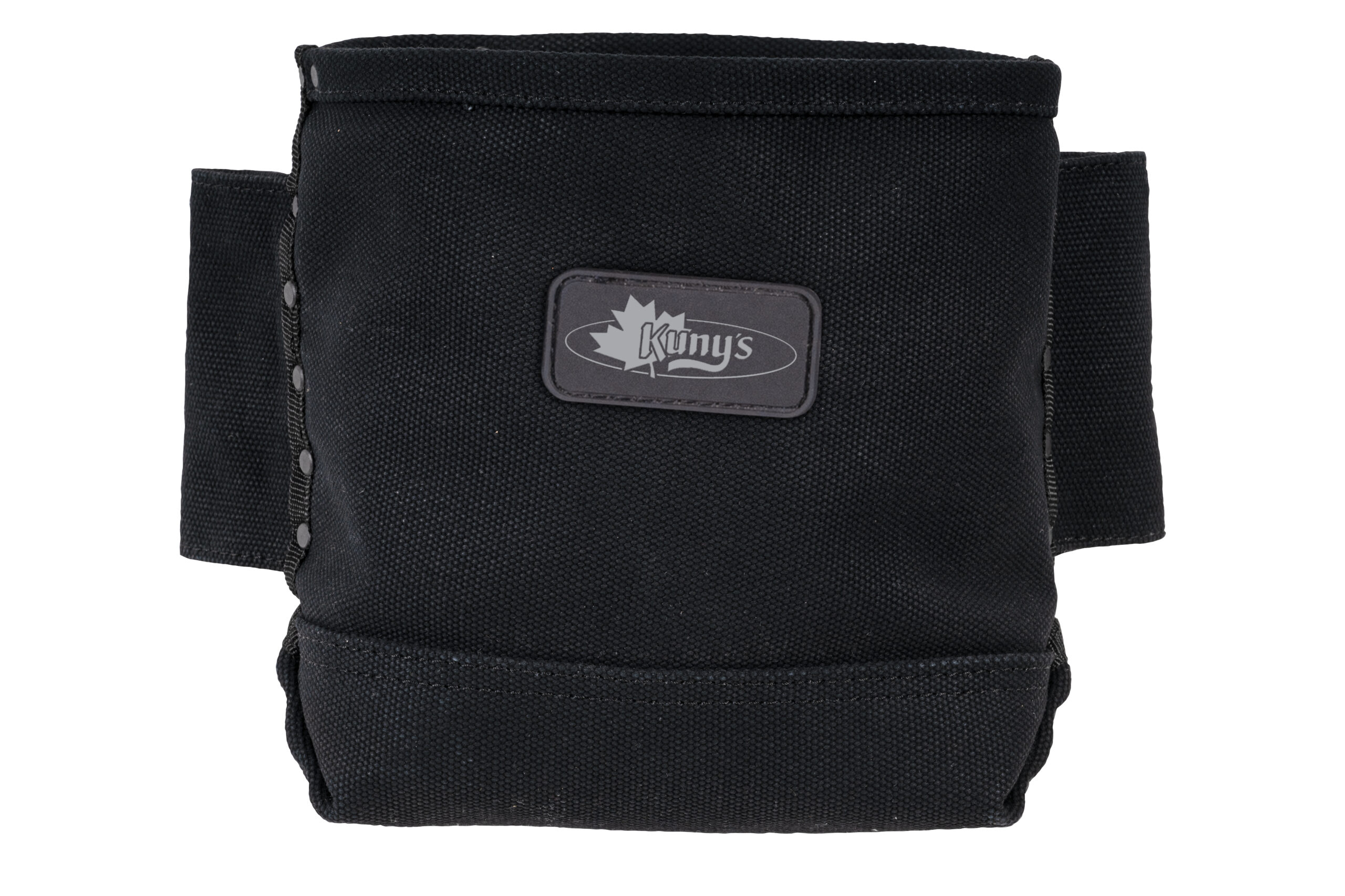 CANVAS NUT & BOLT BAG