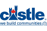 Castle
